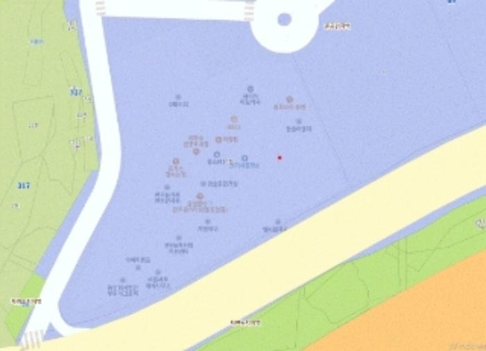 경상남도 진주시 동부로169번길 12, 1층씨104호 (충무공동,윙스타워)구) 경상남도 진주시 충무공동 69-3 근린상가 경매 사진 9