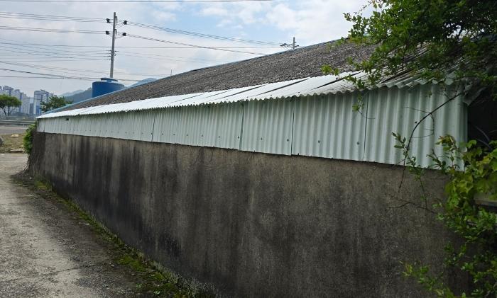 경상남도 사천시 용현면 사천대로 969-5 주택 경매 사진 9