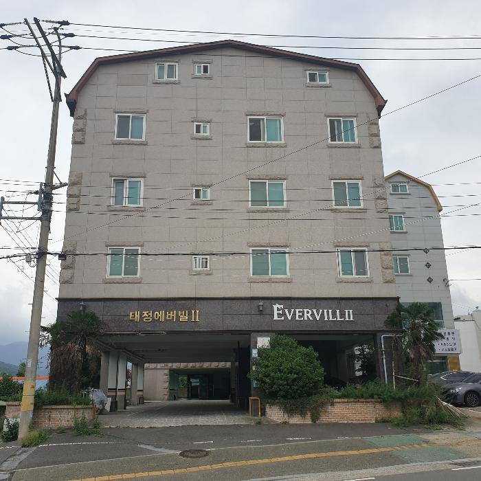 경상남도 거제시 고현동 680-2 주택 경매 사진 3