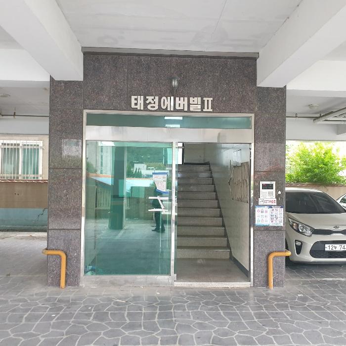 경상남도 거제시 연초면 오비리 산115-2 임야 경매 사진 12