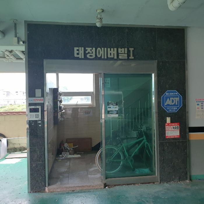 경상남도 거제시 연초면 오비리 산115-2 임야 경매 사진 24