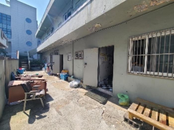 경상남도 거제시 연초면 오비리 산115-2 임야 경매 사진 27