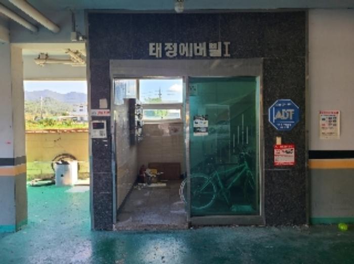 경상남도 거제시 연초면 오비리 산115-2 임야 경매 사진 43
