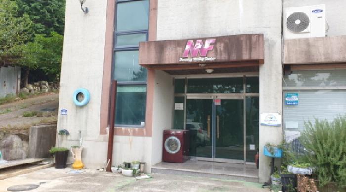 경상남도 거제시 일운면 지세포리 535 근린주택 경매 사진 16