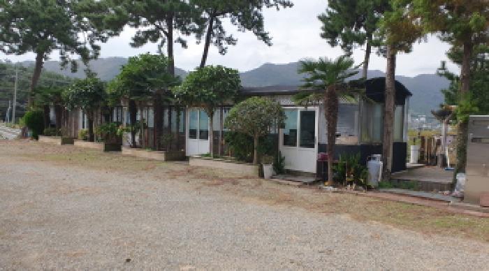 경상남도 거제시 일운면 지세포리 535 근린주택 경매 사진 25