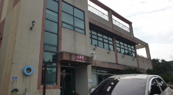 경상남도 거제시 거제면 법동리 산157-6 임야 경매 사진 17