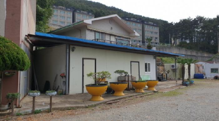 경상남도 거제시 거제면 법동리 산157-6 임야 경매 사진 27