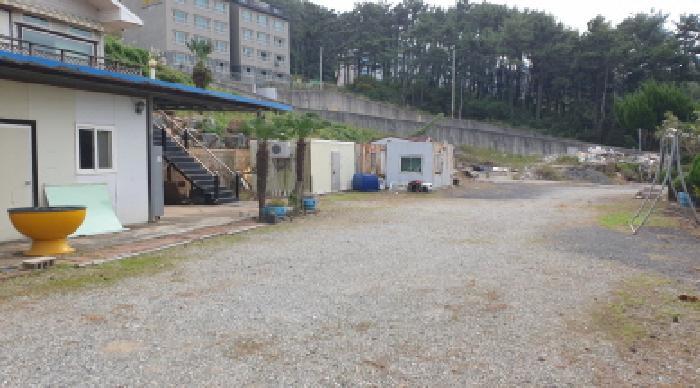 경상남도 거제시 거제면 법동리 산157-6 임야 경매 사진 28