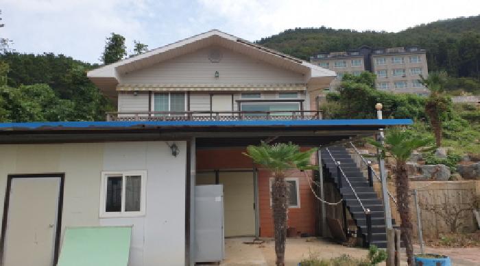 경상남도 거제시 거제면 법동리 산157-6 임야 경매 사진 29