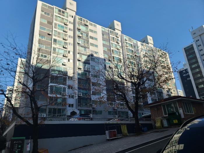 경상남도 거제시 중곡로 42, 113동 5층 505호 (고현동,덕산베스트타운)구) 경상남도 거제시 고현동 1039 아파트 경매 사진 3