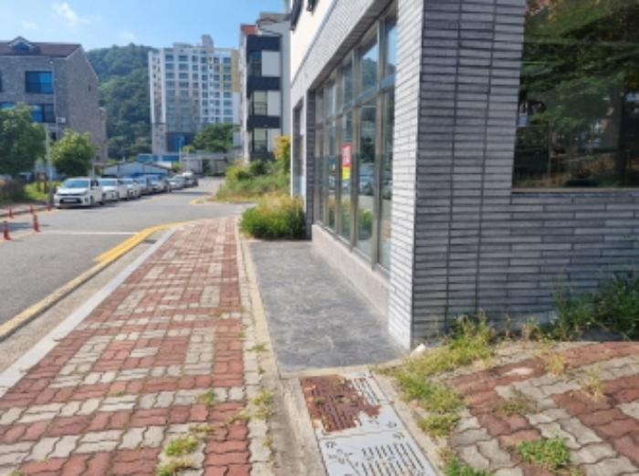 전라남도 여수시 덕충동 2025-4 근린주택 경매 사진 17