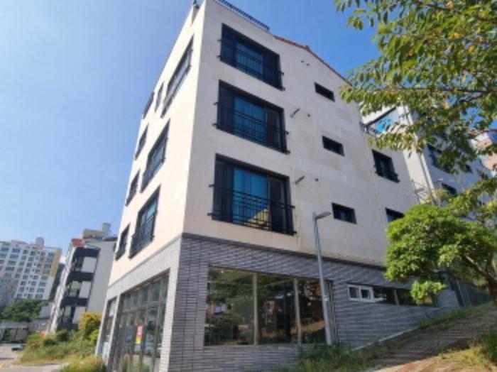 전라남도 여수시 덕충동 2025-4 근린주택 경매 사진 20