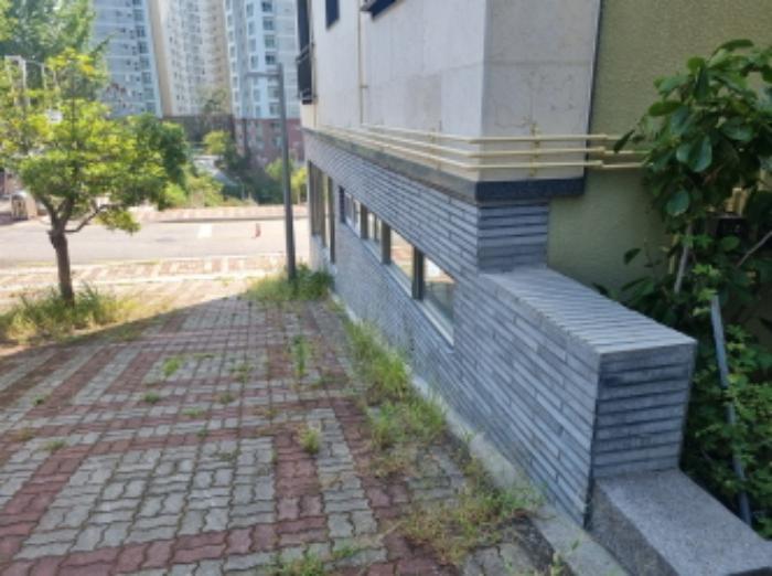 전라남도 여수시 덕충동 2025-4 근린주택 경매 사진 29