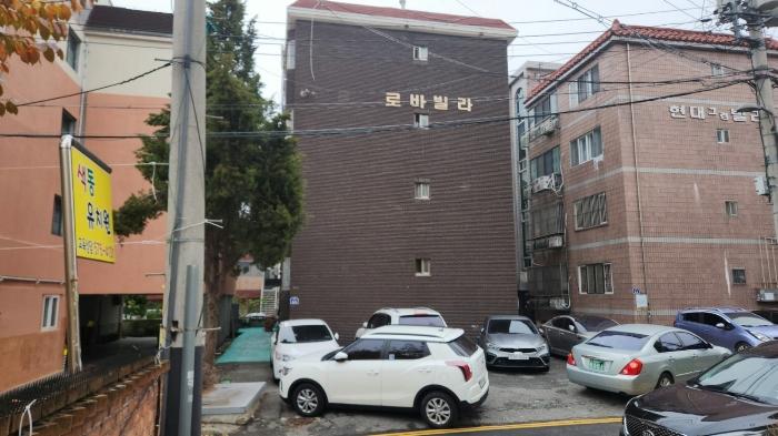 충청남도 천안시 서북구 성정6길 8-6, 2층201호구) 충청남도 천안시 서북구 성정동 729-9 다세대(빌라) 경매 사진 3