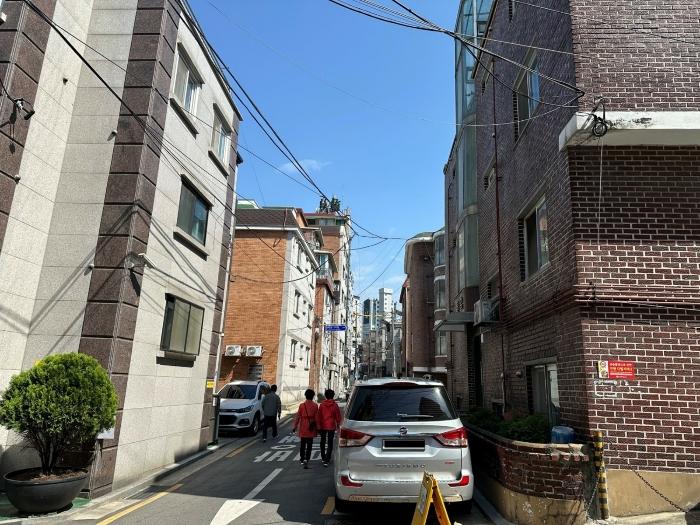 서울특별시 관악구 봉천동 1573-17 주택 경매 사진 10