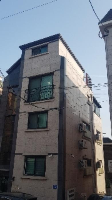 서울특별시 관악구 봉천동 1573-17 주택 경매 사진 11