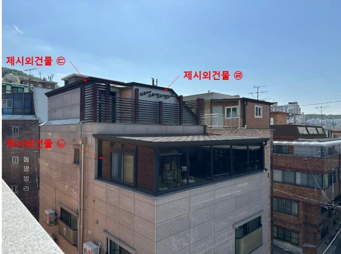 서울특별시 관악구 봉천동 1573-17 주택 경매 사진 9