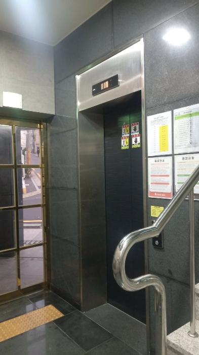 서울특별시 강서구 초록마을로5길 25, 제6층 제601호 (화곡동, 예담채)구) 서울특별시 강서구 화곡동 24-275 다세대(빌라) 경매 사진 3