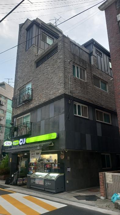서울특별시 강서구 초록마을로5길 25, 제6층 제601호 (화곡동, 예담채)구) 서울특별시 강서구 화곡동 24-275 다세대(빌라) 경매 사진 5