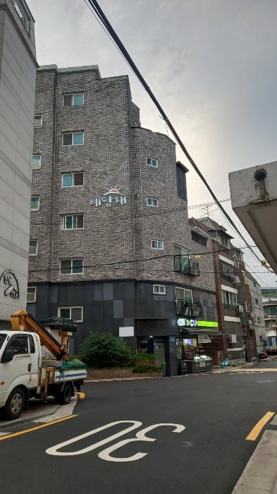 서울특별시 강서구 초록마을로5길 25, 제6층 제601호 (화곡동, 예담채)구) 서울특별시 강서구 화곡동 24-275 다세대(빌라) 경매 사진 6