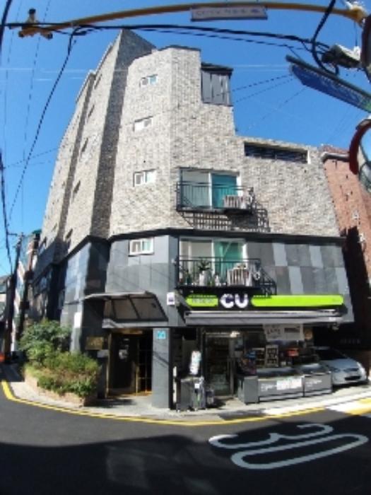 서울특별시 강서구 초록마을로5길 25, 제6층 제601호 (화곡동, 예담채)구) 서울특별시 강서구 화곡동 24-275 다세대(빌라) 경매 사진 7