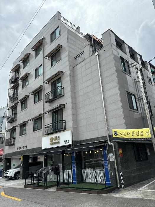 서울특별시 성북구 정릉로21길 8-35, 2층203호 (정릉동,루마하우스정릉)구) 서울특별시 성북구 정릉동 383-4 다세대(빌라) 경매 사진 1
