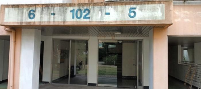 서울특별시 강북구 인수봉로23가길 3, 102동 2층106호 (수유동,에스에이치스카이)구) 서울특별시 강북구 수유동 731 다세대(빌라) 경매 사진 10