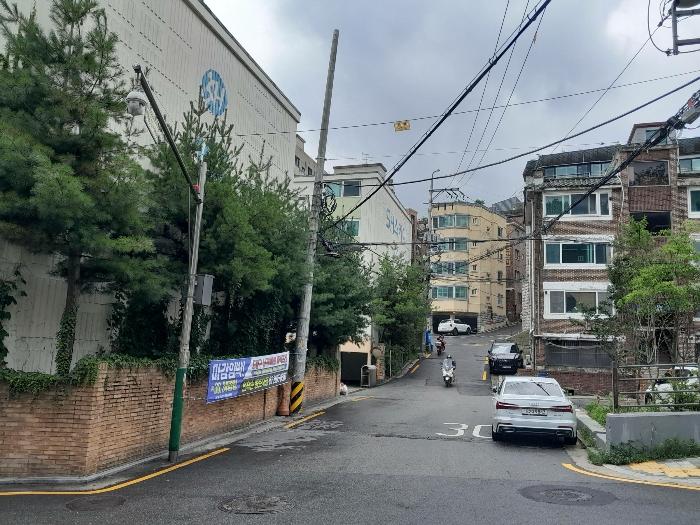 서울특별시 강북구 인수봉로23가길 3, 102동 2층106호 (수유동,에스에이치스카이)구) 서울특별시 강북구 수유동 731 다세대(빌라) 경매 사진 3