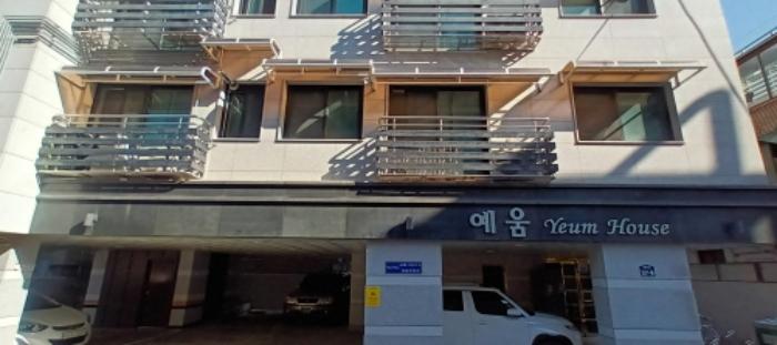 서울특별시 강북구 노해로13길 37-9, 2층203호 (수유동,예움하우스)구) 서울특별시 강북구 수유동 29-69 다세대(빌라) 경매 사진 12