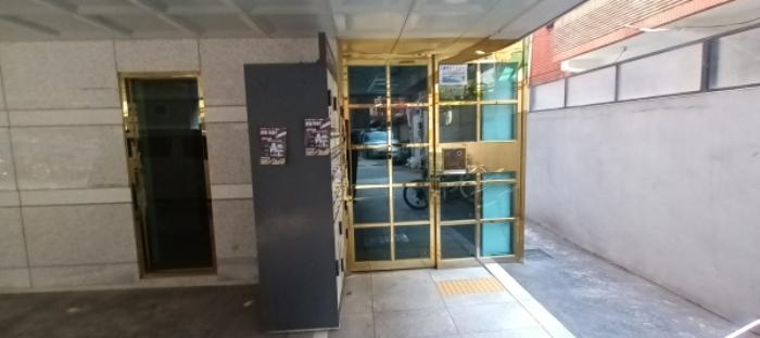 서울특별시 강북구 노해로13길 37-9, 2층203호 (수유동,예움하우스)구) 서울특별시 강북구 수유동 29-69 다세대(빌라) 경매 사진 13