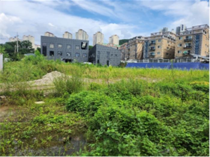 경기도 남양주시 화도읍 월산리 387-1 대지 경매 사진 7