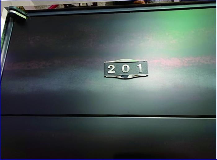 대전광역시 유성구 전민동 286-4 다가구주택 경매 사진 20