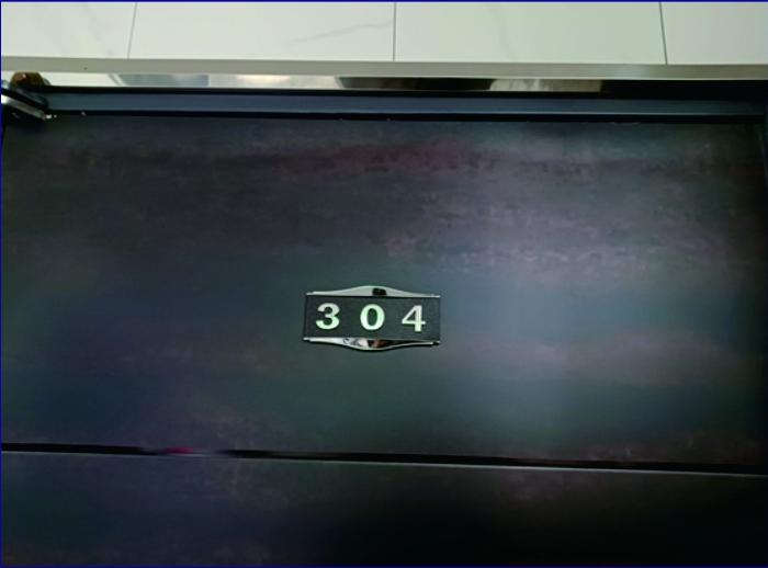 대전광역시 유성구 전민동 286-4 다가구주택 경매 사진 22