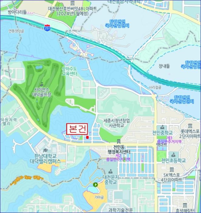 대전광역시 유성구 전민동 286-4 다가구주택 경매 사진 58
