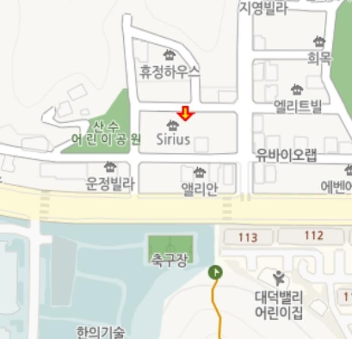 대전광역시 유성구 전민동 286-4 다가구주택 경매 사진 60