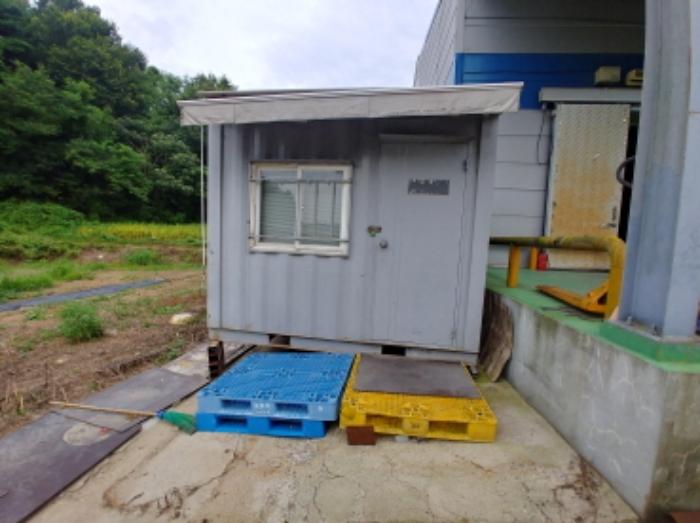 충청남도 금산군 제원면 수당리 383 공장 경매 사진 17