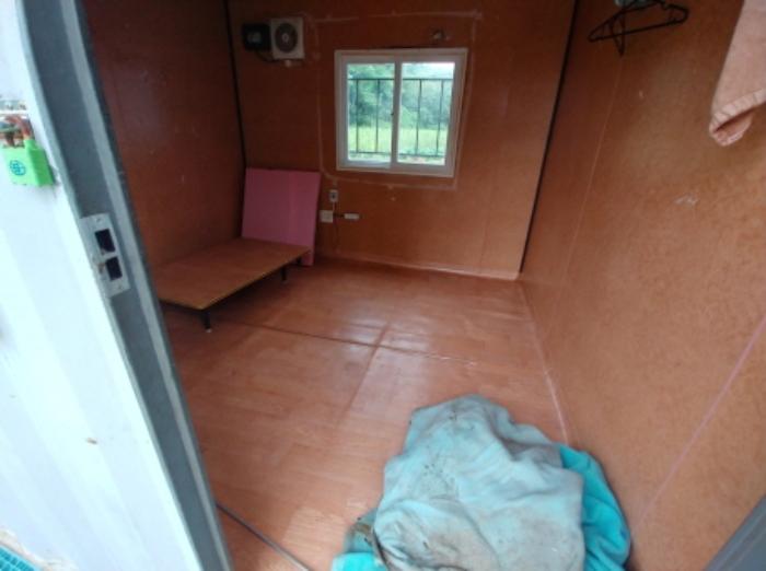 충청남도 금산군 제원면 수당리 383 공장 경매 사진 18