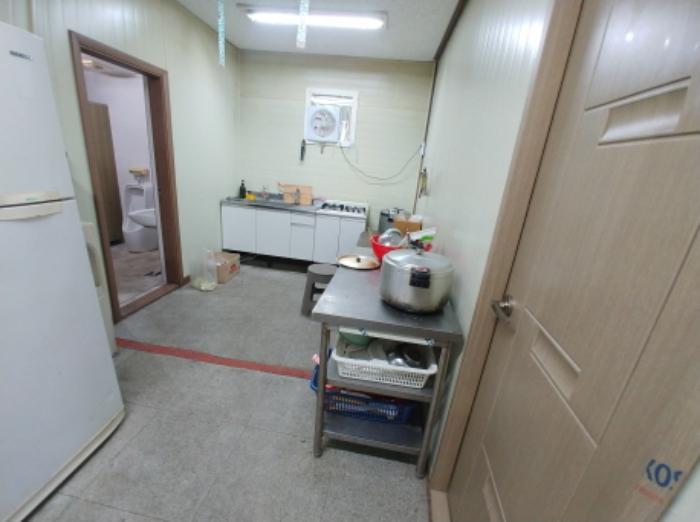 충청남도 금산군 제원면 수당리 383 공장 경매 사진 19