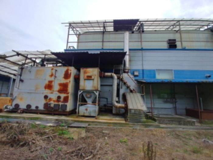 충청남도 금산군 제원면 수당리 383 공장 경매 사진 22