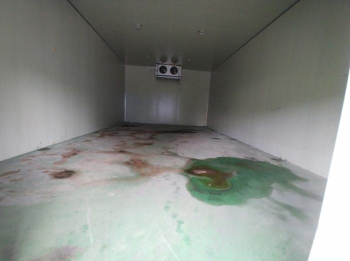 충청남도 금산군 제원면 수당리 383 공장 경매 사진 34