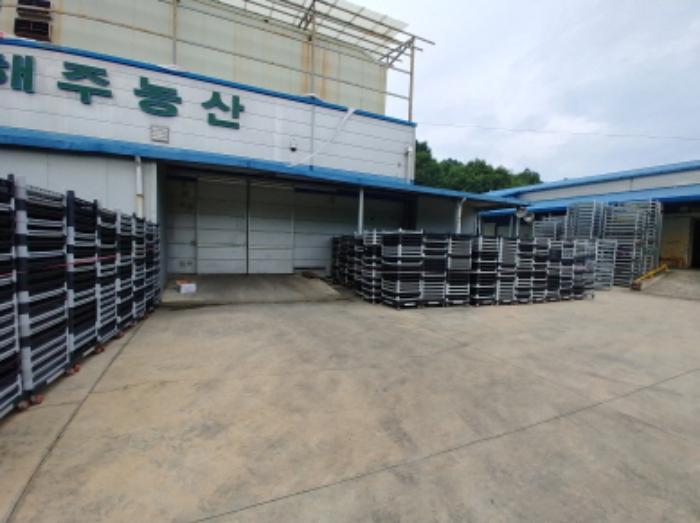 충청남도 금산군 제원면 수당리 383 공장 경매 사진 37