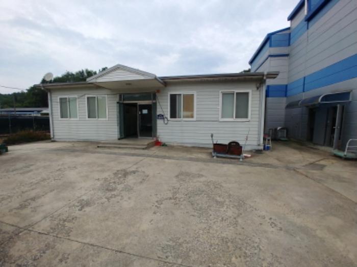 충청남도 금산군 제원면 수당리 383 공장 경매 사진 45