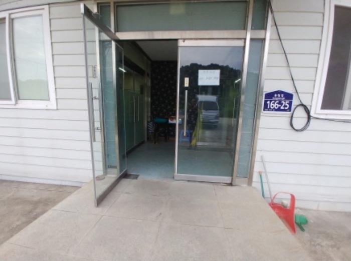 충청남도 금산군 제원면 수당리 383 공장 경매 사진 46