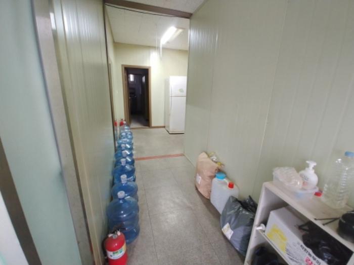 충청남도 금산군 제원면 수당리 383 공장 경매 사진 47