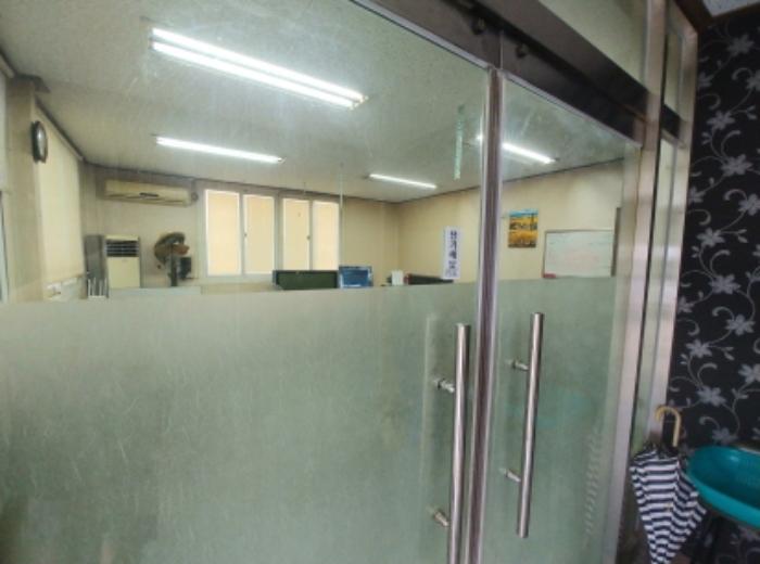 충청남도 금산군 제원면 수당리 383 공장 경매 사진 49