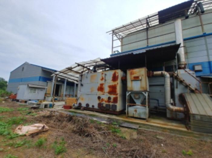 충청남도 금산군 제원면 수당리 383 공장 경매 사진 53