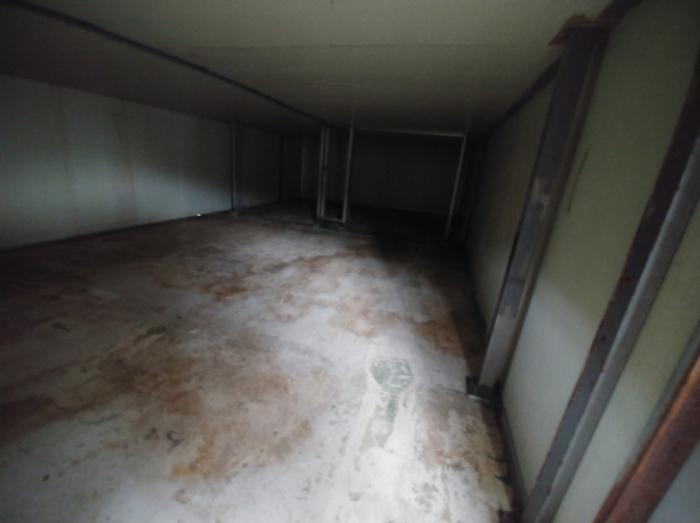 충청남도 금산군 제원면 수당리 383 공장 경매 사진 54