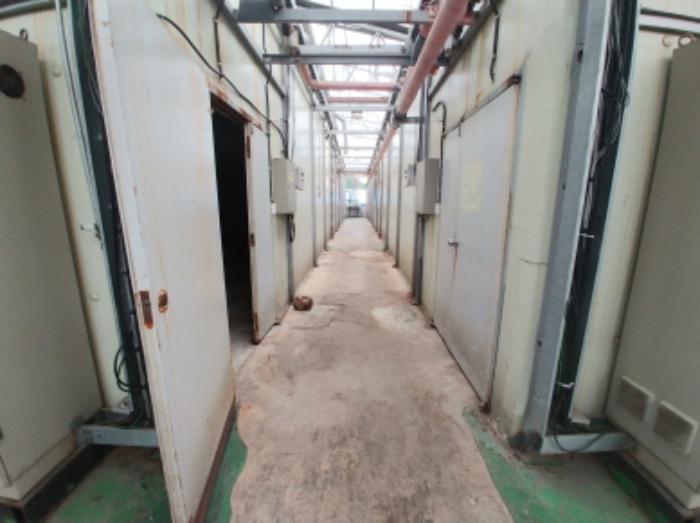 충청남도 금산군 제원면 수당리 383 공장 경매 사진 56