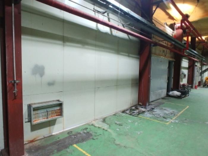 충청남도 금산군 제원면 수당리 383 공장 경매 사진 66