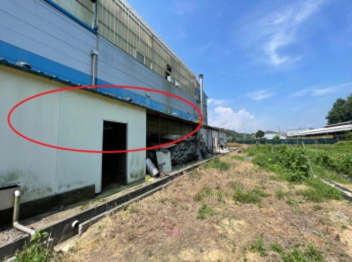 충청남도 금산군 제원면 수당리 383 공장 경매 사진 71